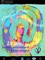 Vietnam afirma su posición importante en comunidad francófona